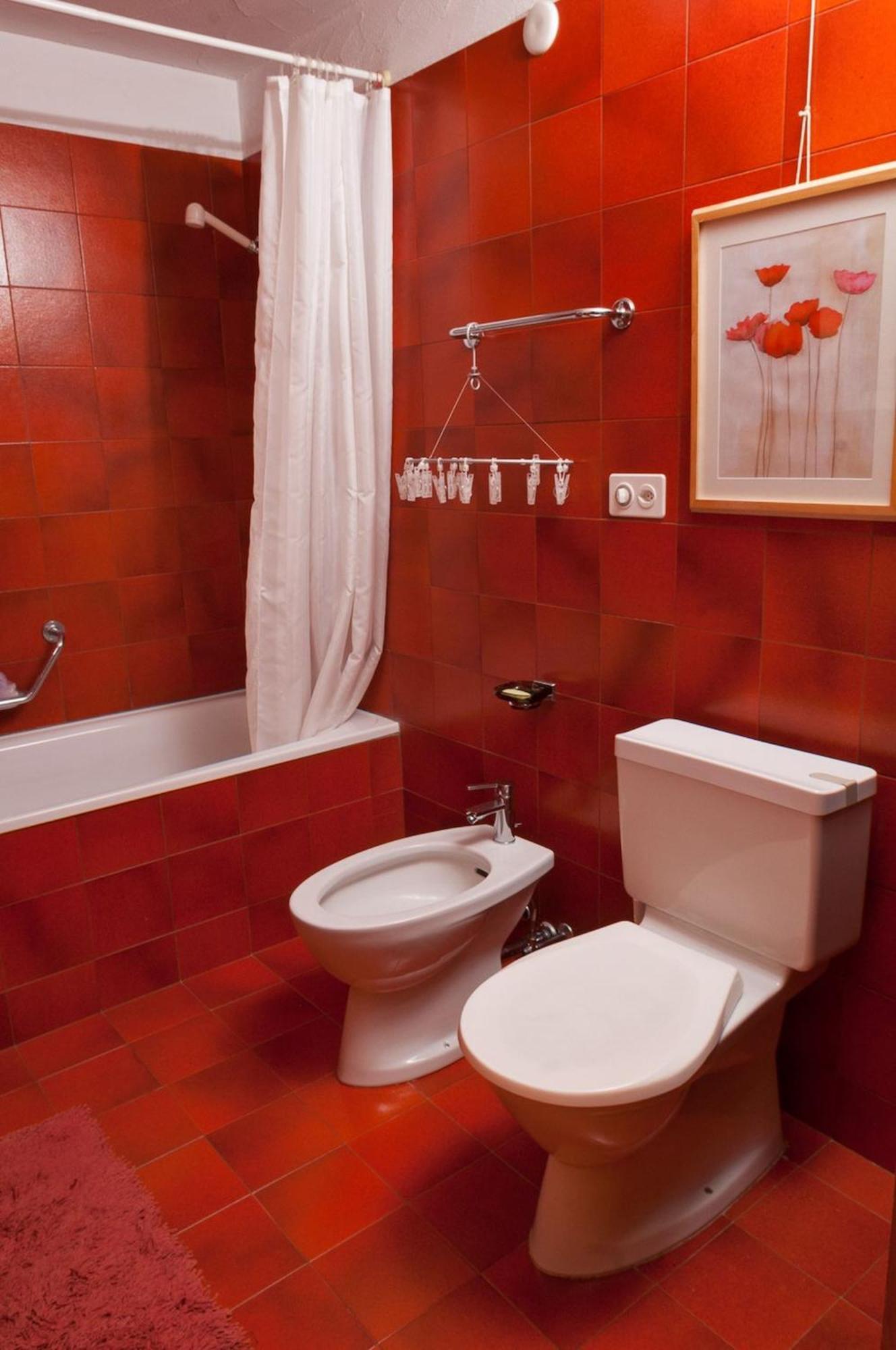 Apartament Chesa Chavriol - Celerina Celerina/Schlarigna Zewnętrze zdjęcie